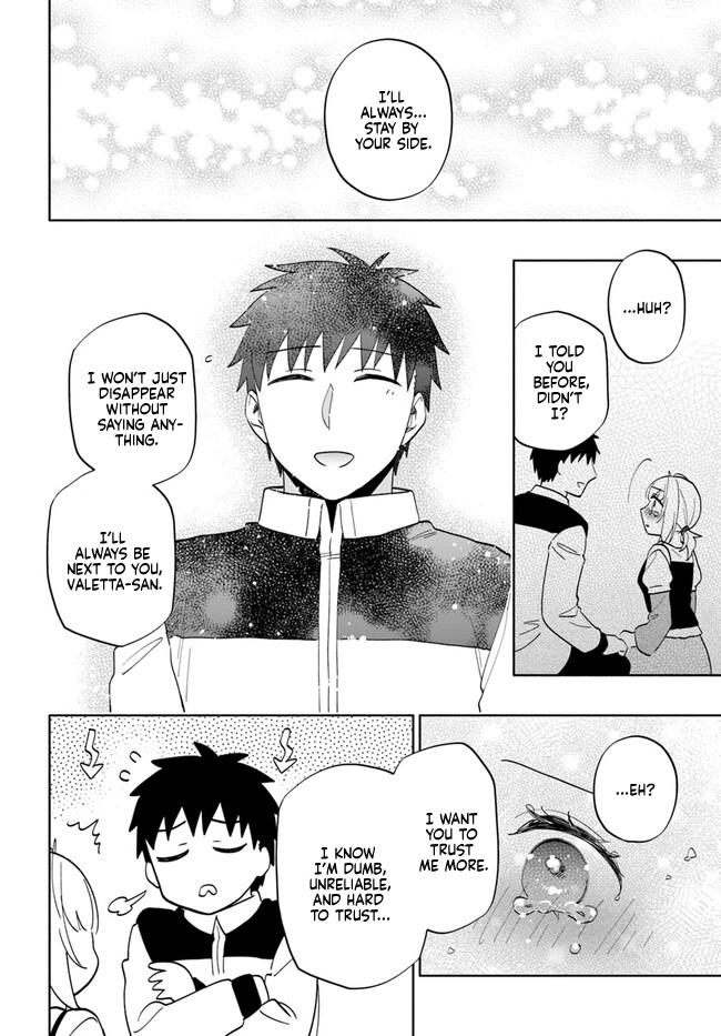 Takarakuji de 40-oku Atatta n dakedo Isekai ni Ijuu Suru Chap 74 - Next Chap 75
