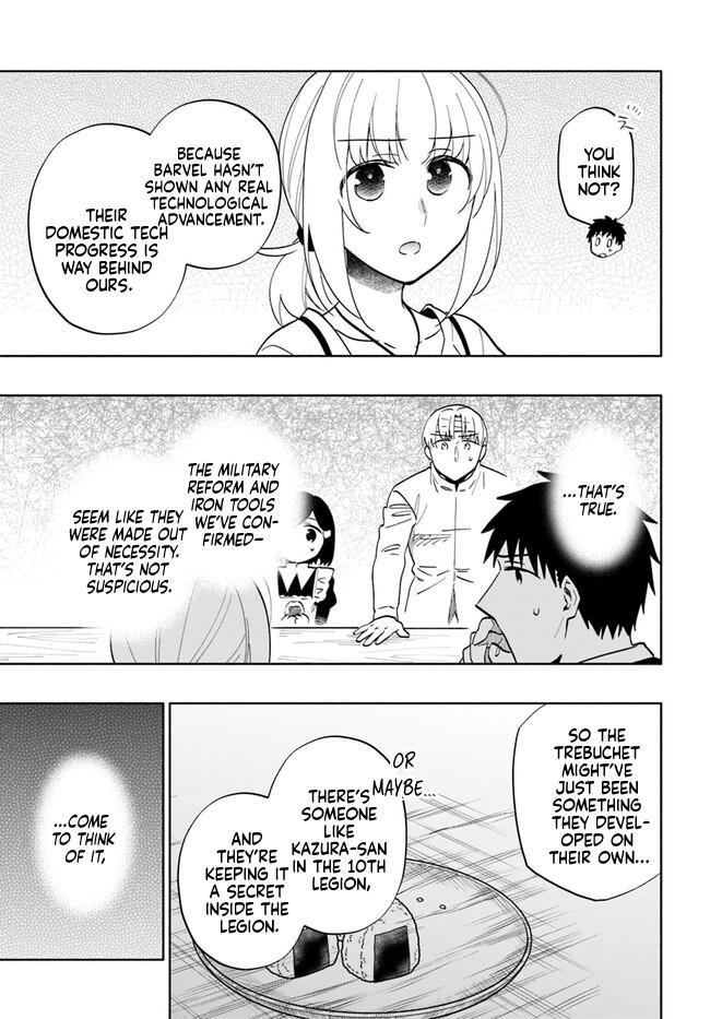 Takarakuji de 40-oku Atatta n dakedo Isekai ni Ijuu Suru Chap 74 - Next Chap 75