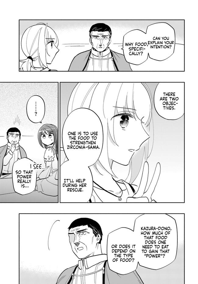 Takarakuji de 40-oku Atatta n dakedo Isekai ni Ijuu Suru Chap 75 - Next Chap 76
