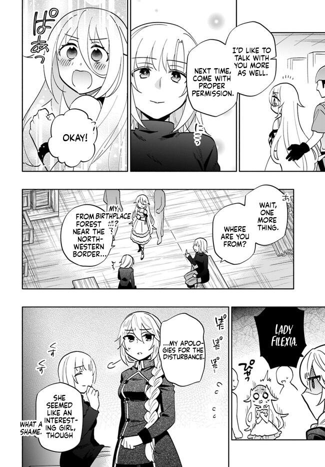 Takarakuji de 40-oku Atatta n dakedo Isekai ni Ijuu Suru Chap 76 - Next Chap 77