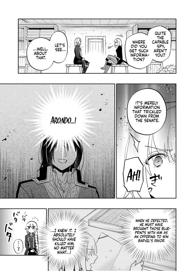 Takarakuji de 40-oku Atatta n dakedo Isekai ni Ijuu Suru Chap 76 - Next Chap 77