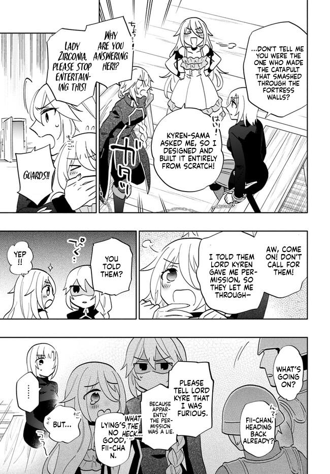 Takarakuji de 40-oku Atatta n dakedo Isekai ni Ijuu Suru Chap 76 - Next Chap 77