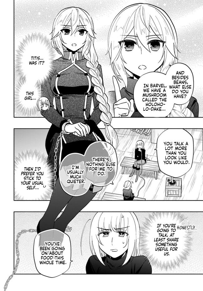 Takarakuji de 40-oku Atatta n dakedo Isekai ni Ijuu Suru Chap 76 - Next Chap 77