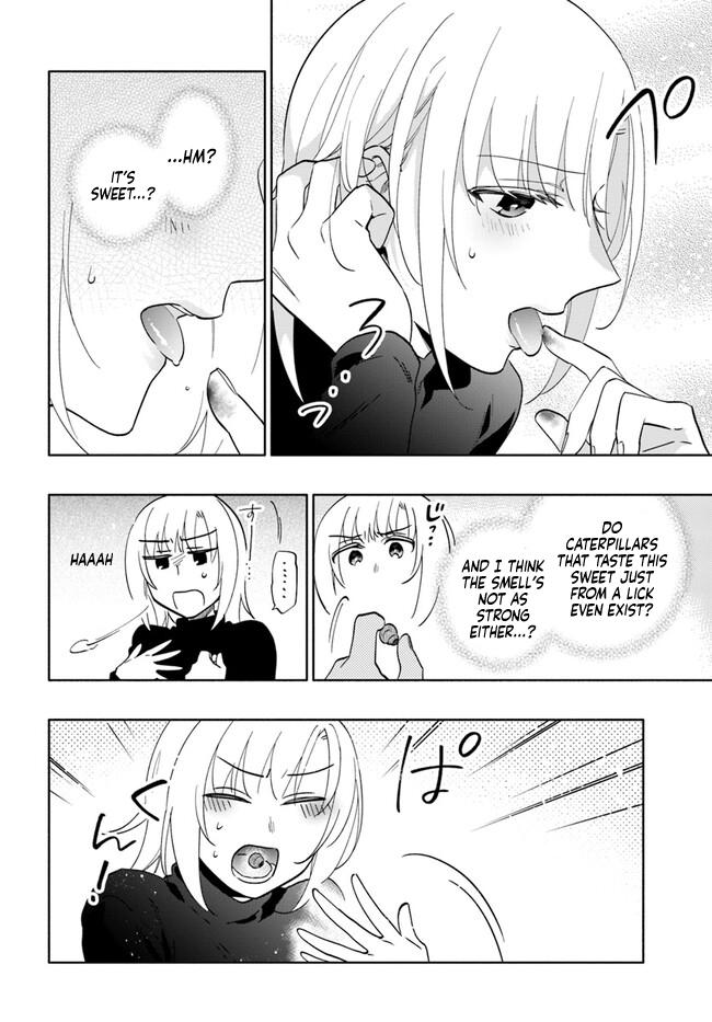Takarakuji de 40-oku Atatta n dakedo Isekai ni Ijuu Suru Chap 76 - Next Chap 77