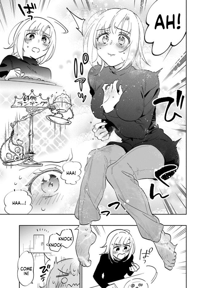 Takarakuji de 40-oku Atatta n dakedo Isekai ni Ijuu Suru Chap 76 - Next Chap 77