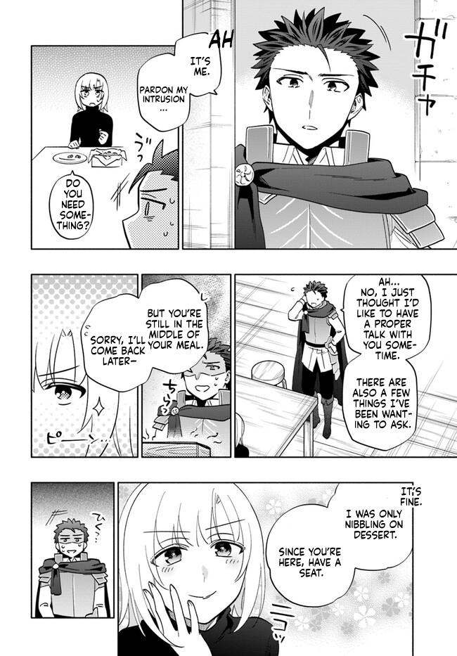 Takarakuji de 40-oku Atatta n dakedo Isekai ni Ijuu Suru Chap 76 - Next Chap 77