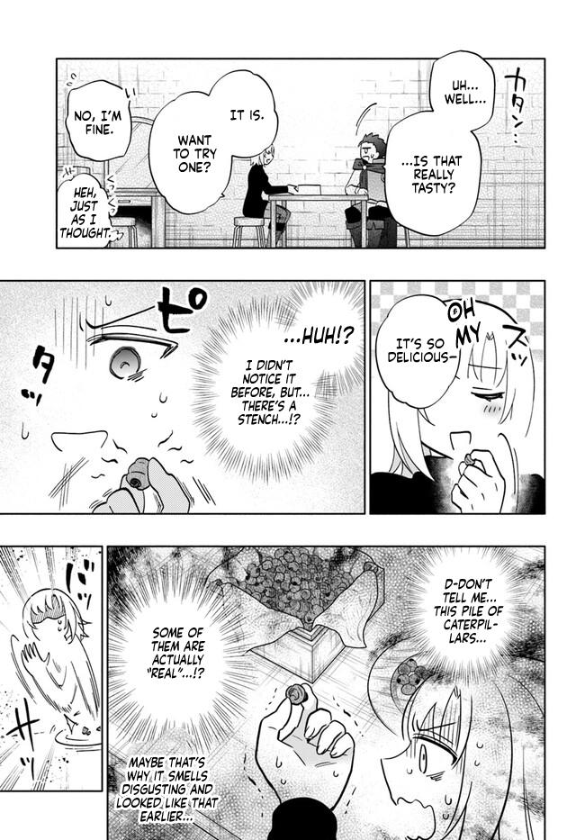 Takarakuji de 40-oku Atatta n dakedo Isekai ni Ijuu Suru Chap 76 - Next Chap 77