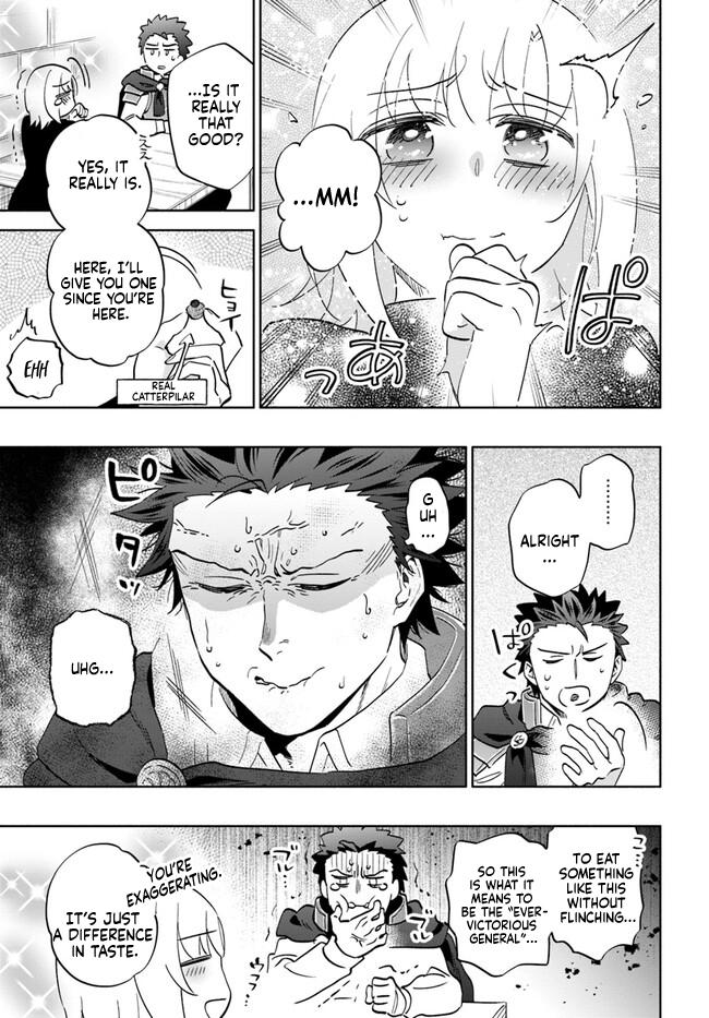 Takarakuji de 40-oku Atatta n dakedo Isekai ni Ijuu Suru Chap 76 - Next Chap 77