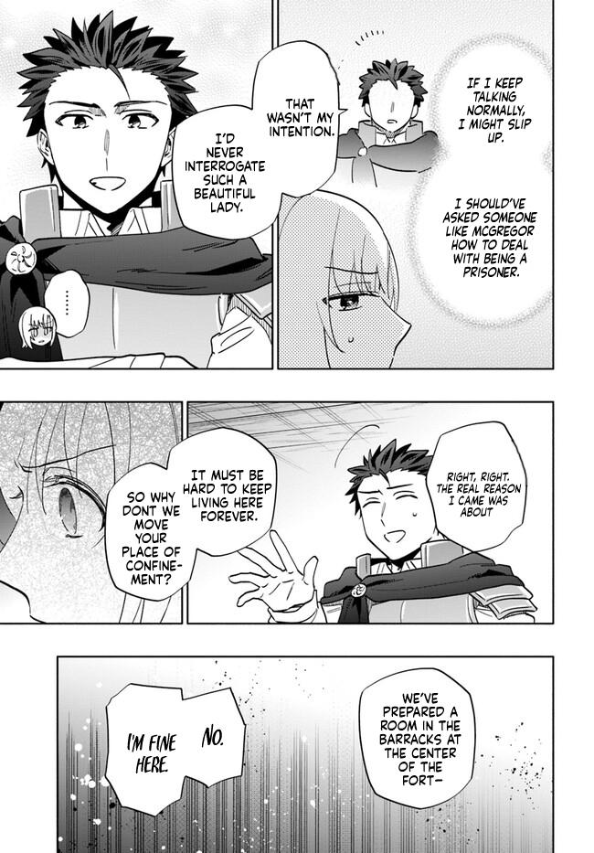 Takarakuji de 40-oku Atatta n dakedo Isekai ni Ijuu Suru Chap 76 - Next Chap 77