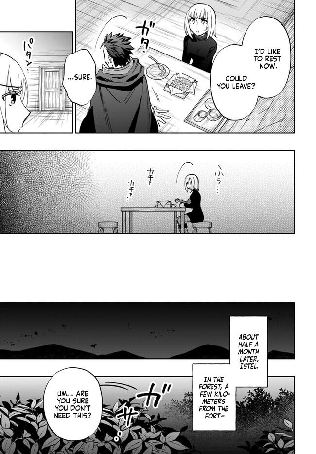 Takarakuji de 40-oku Atatta n dakedo Isekai ni Ijuu Suru Chap 76 - Next Chap 77