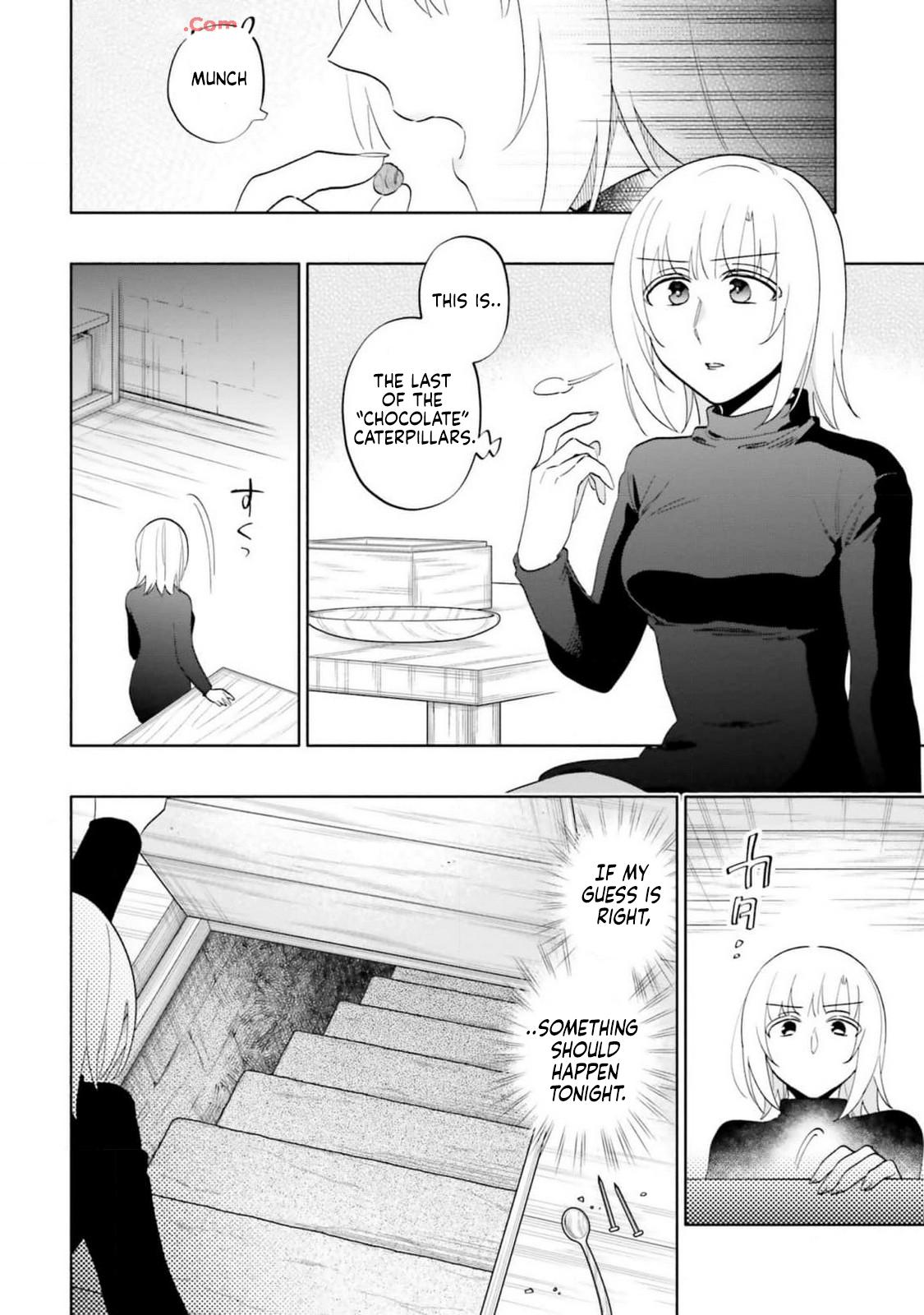 Takarakuji de 40-oku Atatta n dakedo Isekai ni Ijuu Suru Chap 78 - Next Chap 79