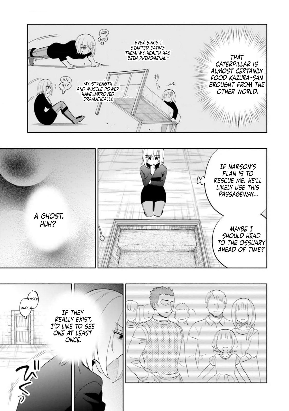 Takarakuji de 40-oku Atatta n dakedo Isekai ni Ijuu Suru Chap 78 - Next Chap 79