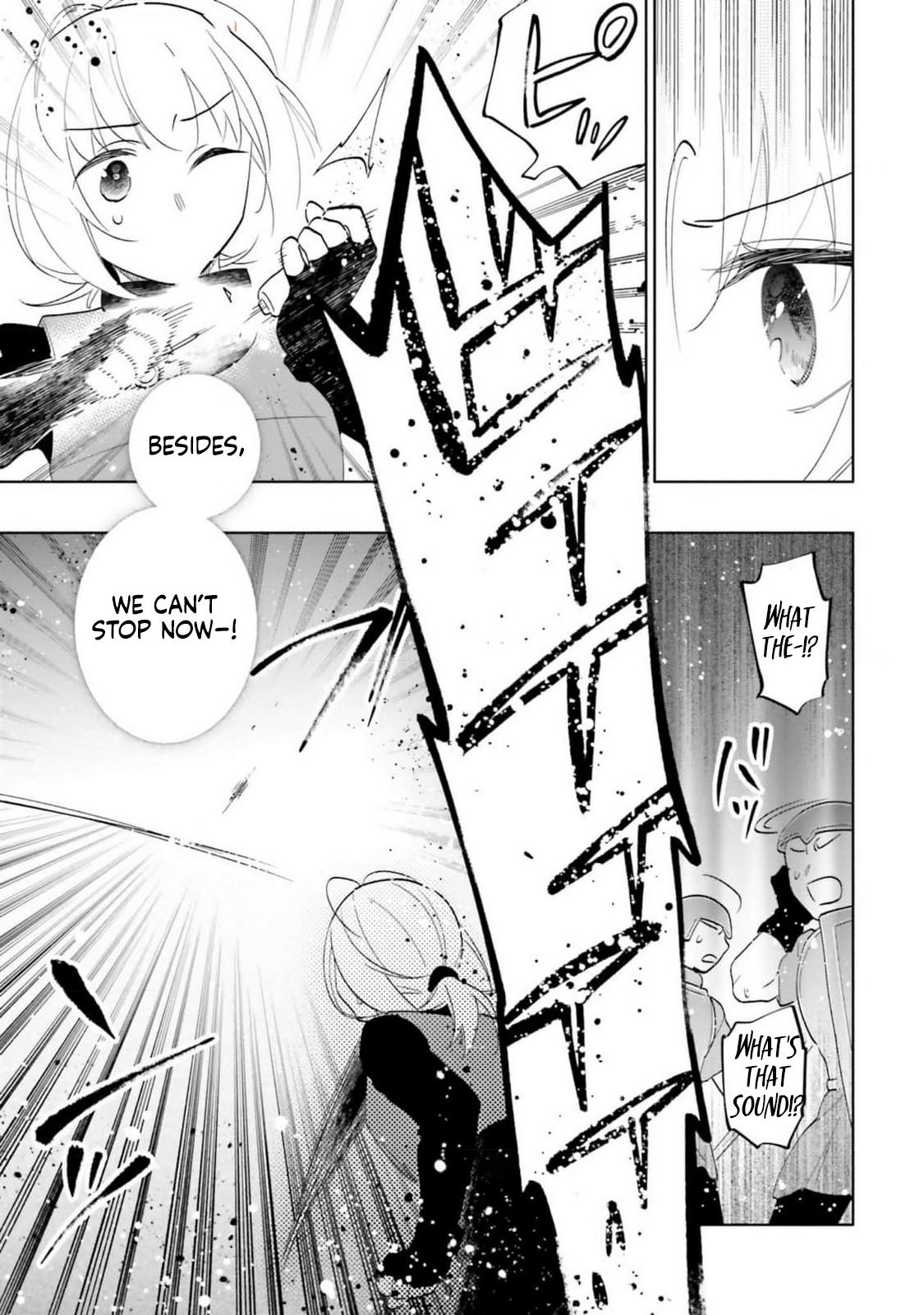 Takarakuji de 40-oku Atatta n dakedo Isekai ni Ijuu Suru Chap 78 - Next Chap 79