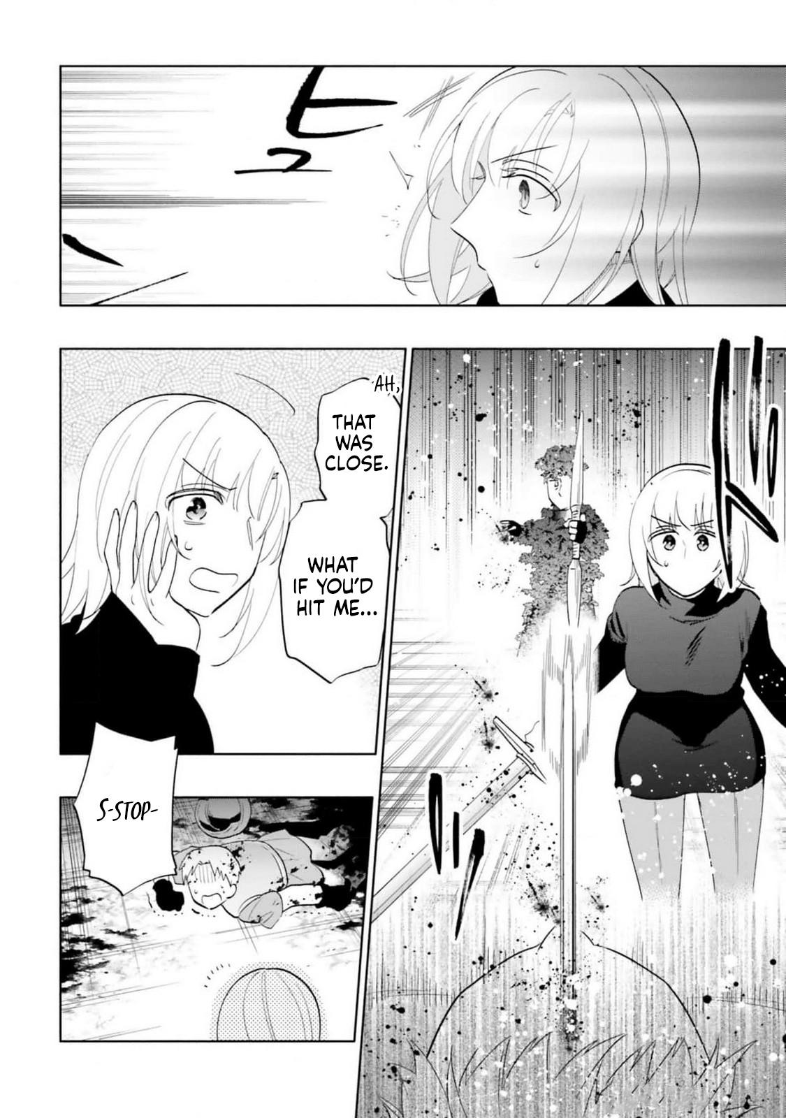 Takarakuji de 40-oku Atatta n dakedo Isekai ni Ijuu Suru Chap 78 - Next Chap 79