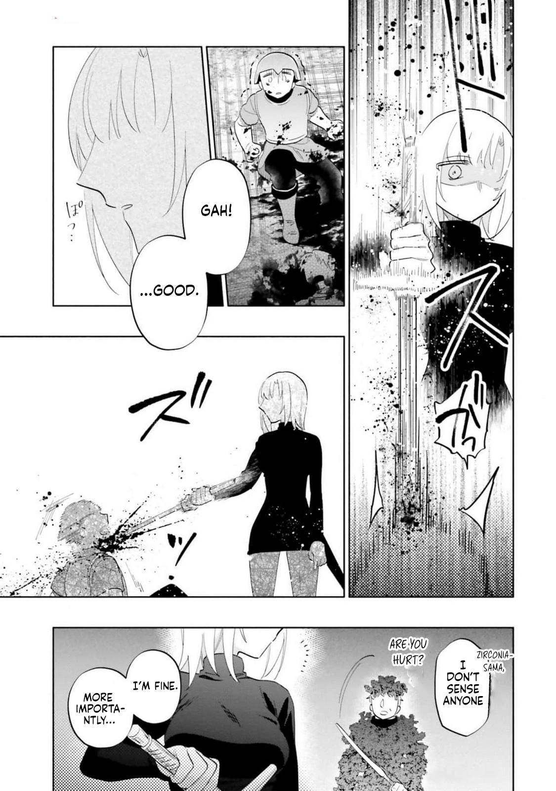Takarakuji de 40-oku Atatta n dakedo Isekai ni Ijuu Suru Chap 78 - Next Chap 79