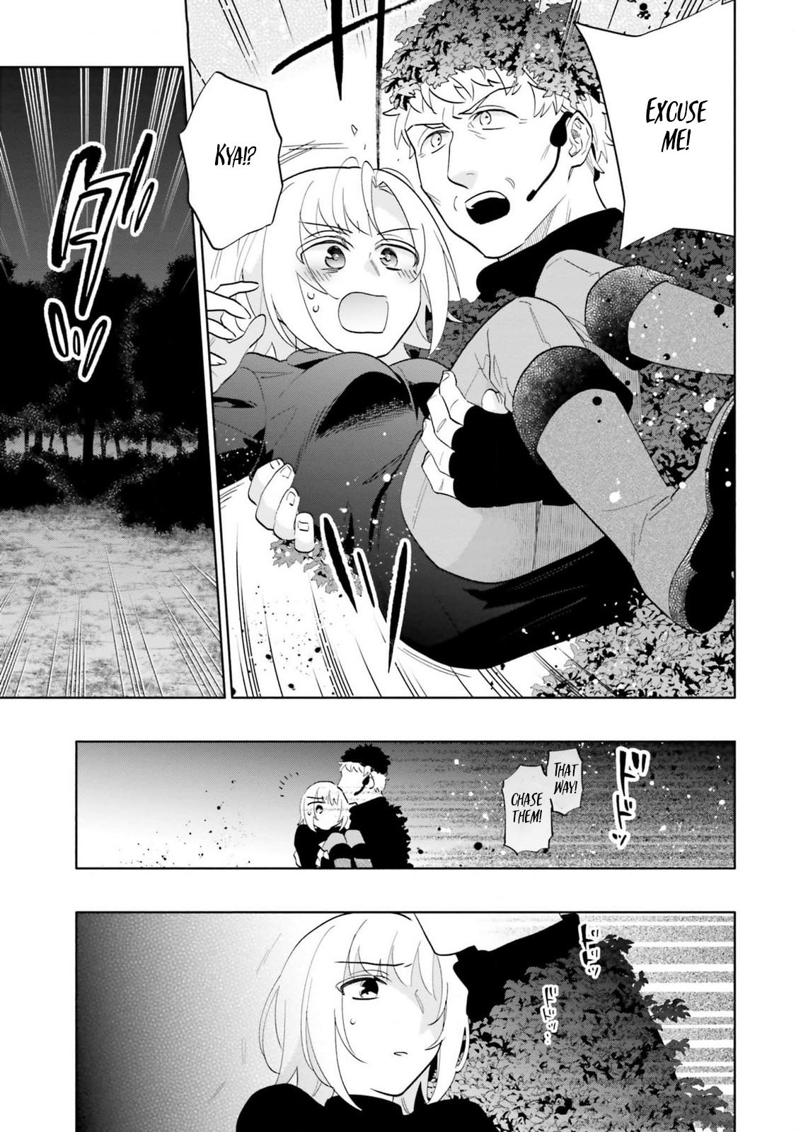 Takarakuji de 40-oku Atatta n dakedo Isekai ni Ijuu Suru Chap 78 - Next Chap 79