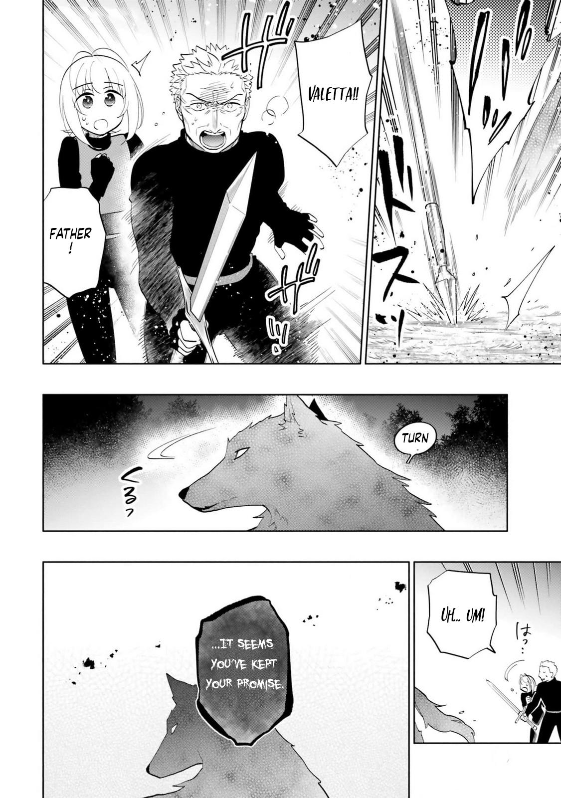 Takarakuji de 40-oku Atatta n dakedo Isekai ni Ijuu Suru Chap 79 - Next Chap 80