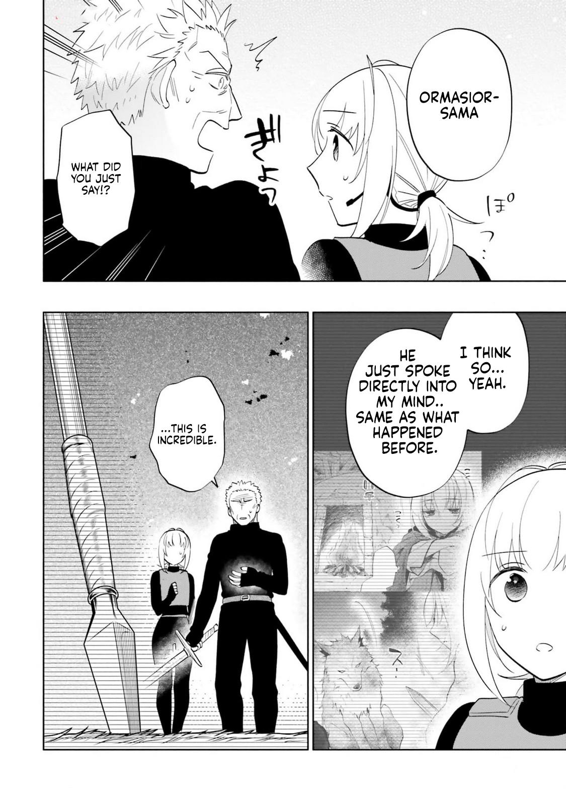 Takarakuji de 40-oku Atatta n dakedo Isekai ni Ijuu Suru Chap 79 - Next Chap 80