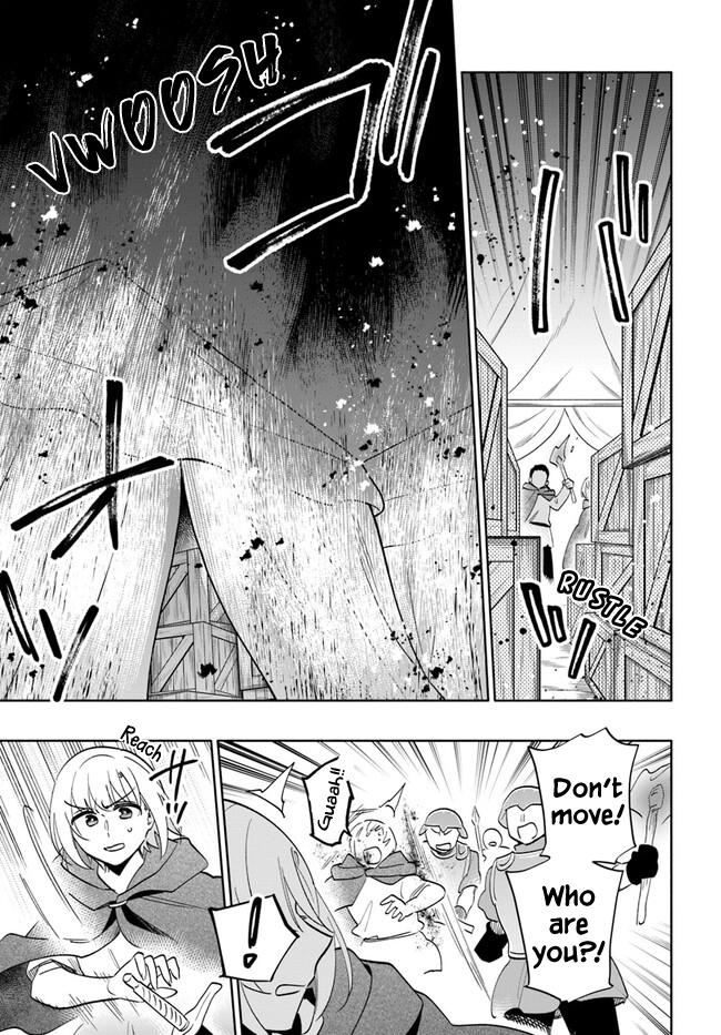 Takarakuji de 40-oku Atatta n dakedo Isekai ni Ijuu Suru Chap 70 - Next Chap 71
