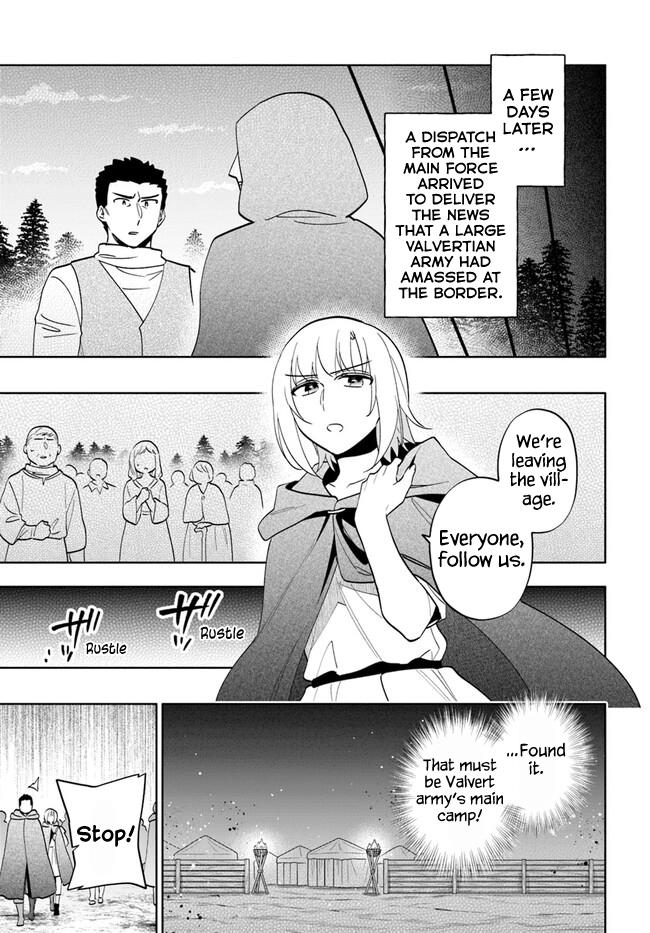 Takarakuji de 40-oku Atatta n dakedo Isekai ni Ijuu Suru Chap 70 - Next Chap 71