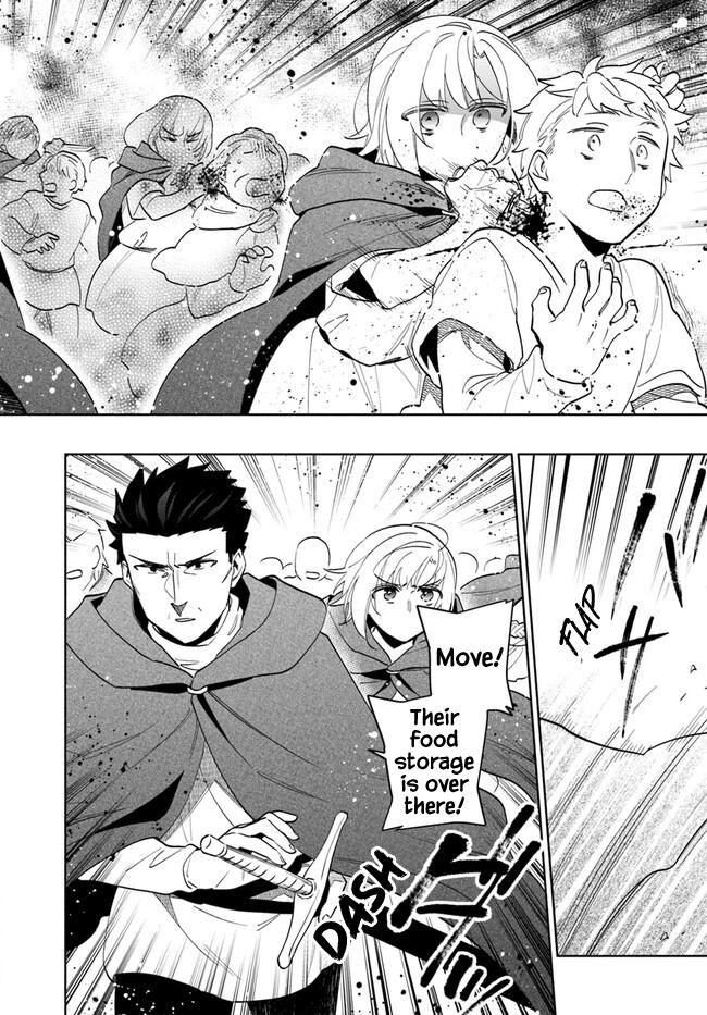 Takarakuji de 40-oku Atatta n dakedo Isekai ni Ijuu Suru Chap 70 - Next Chap 71