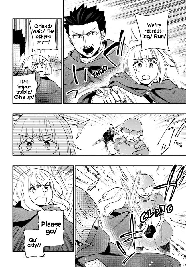 Takarakuji de 40-oku Atatta n dakedo Isekai ni Ijuu Suru Chap 70 - Next Chap 71