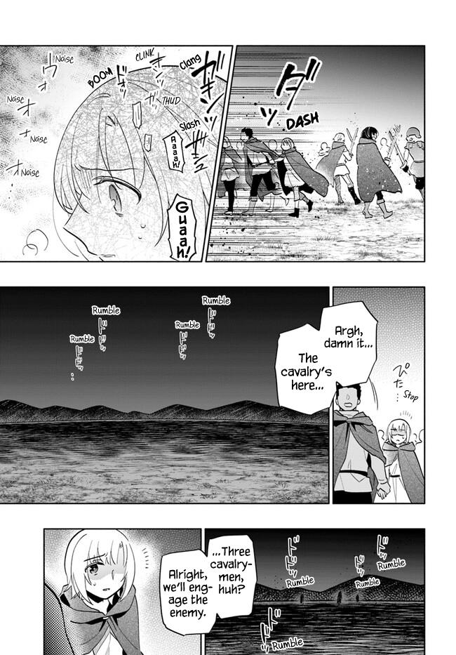 Takarakuji de 40-oku Atatta n dakedo Isekai ni Ijuu Suru Chap 70 - Next Chap 71