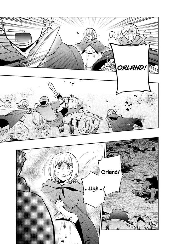 Takarakuji de 40-oku Atatta n dakedo Isekai ni Ijuu Suru Chap 70 - Next Chap 71