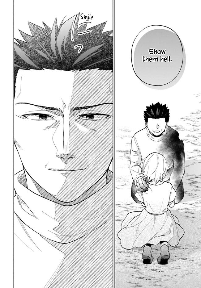 Takarakuji de 40-oku Atatta n dakedo Isekai ni Ijuu Suru Chap 70 - Next Chap 71