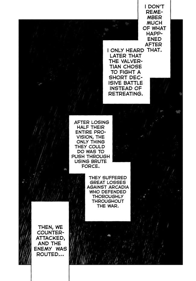 Takarakuji de 40-oku Atatta n dakedo Isekai ni Ijuu Suru Chap 70 - Next Chap 71