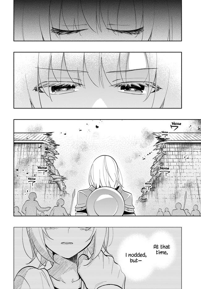 Takarakuji de 40-oku Atatta n dakedo Isekai ni Ijuu Suru Chap 70 - Next Chap 71
