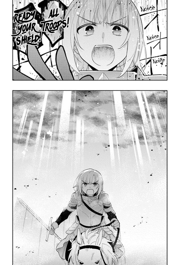 Takarakuji de 40-oku Atatta n dakedo Isekai ni Ijuu Suru Chap 70 - Next Chap 71