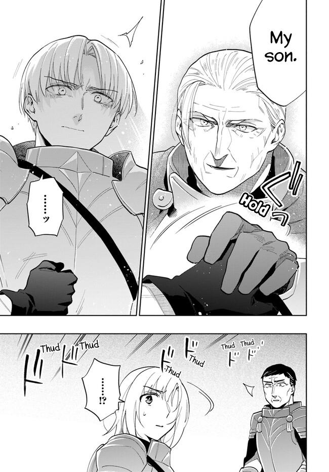 Takarakuji de 40-oku Atatta n dakedo Isekai ni Ijuu Suru Chap 71 - Next Chap 72