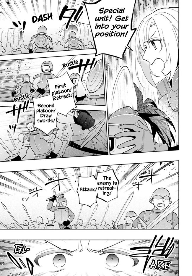 Takarakuji de 40-oku Atatta n dakedo Isekai ni Ijuu Suru Chap 71 - Next Chap 72