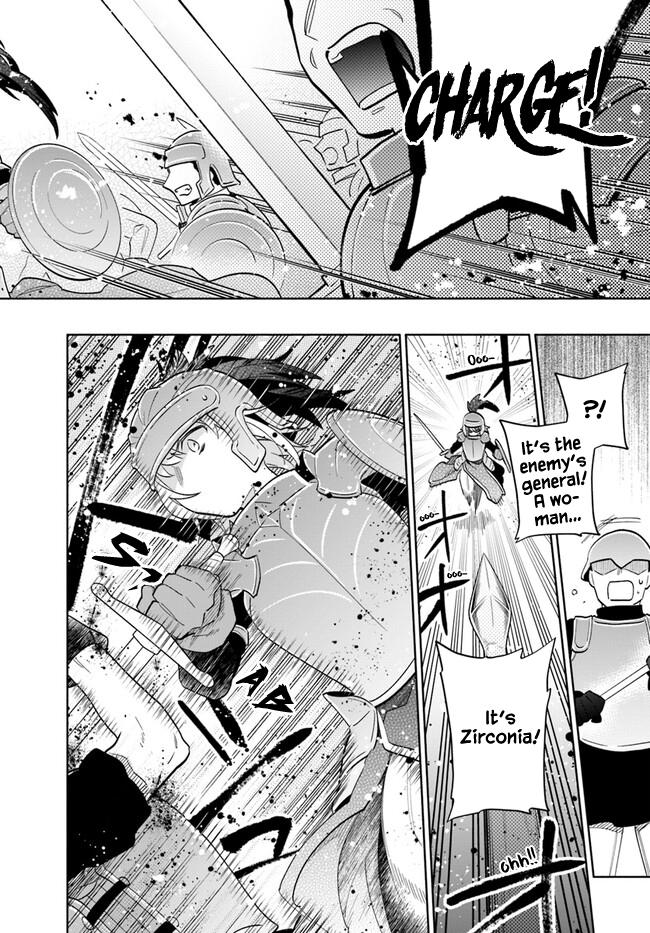 Takarakuji de 40-oku Atatta n dakedo Isekai ni Ijuu Suru Chap 71 - Next Chap 72