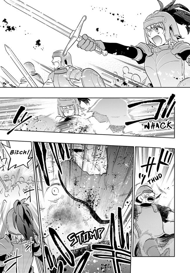 Takarakuji de 40-oku Atatta n dakedo Isekai ni Ijuu Suru Chap 71 - Next Chap 72