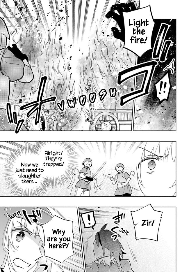 Takarakuji de 40-oku Atatta n dakedo Isekai ni Ijuu Suru Chap 71 - Next Chap 72