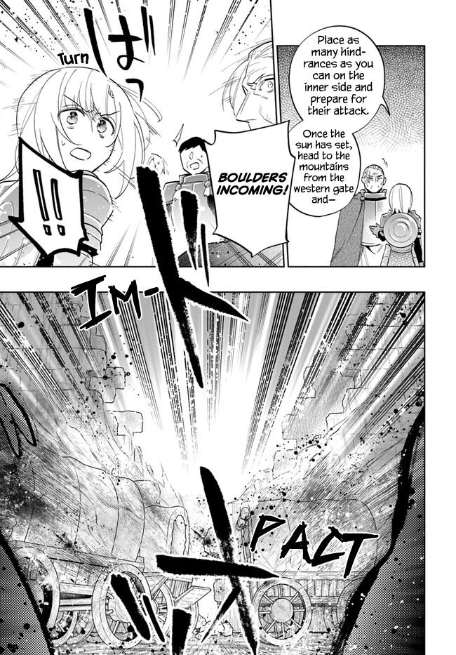 Takarakuji de 40-oku Atatta n dakedo Isekai ni Ijuu Suru Chap 71 - Next Chap 72