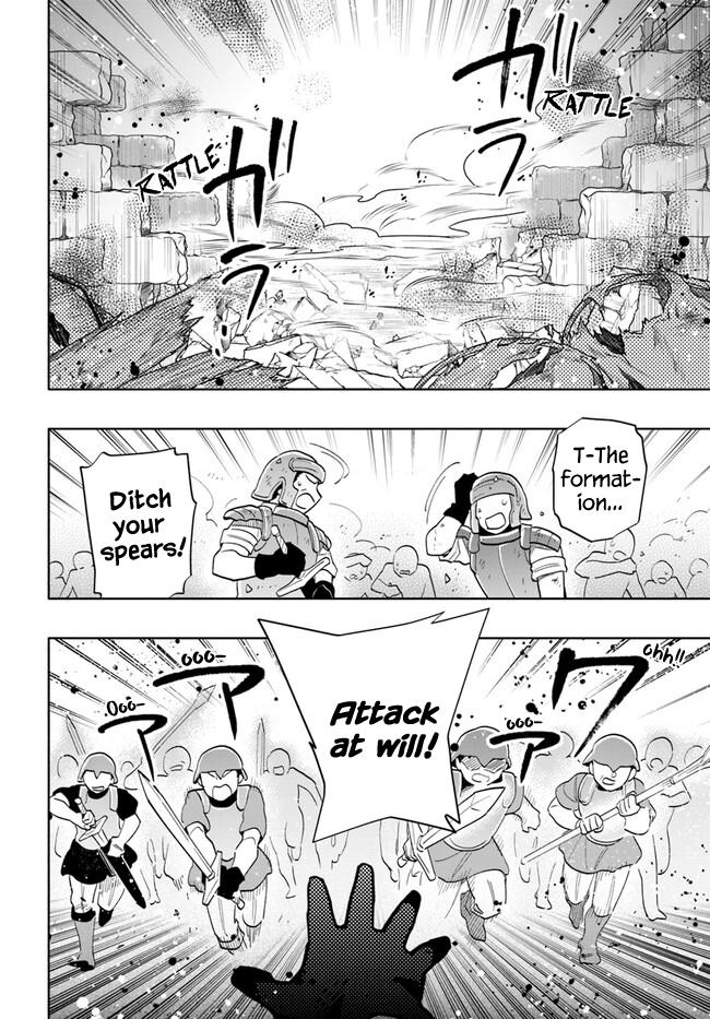 Takarakuji de 40-oku Atatta n dakedo Isekai ni Ijuu Suru Chap 71 - Next Chap 72