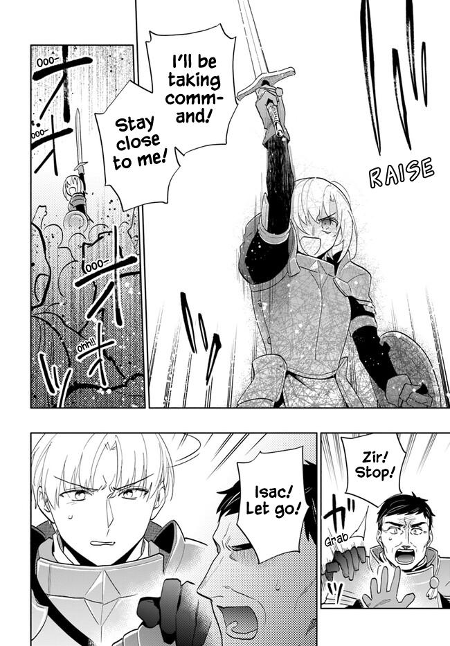 Takarakuji de 40-oku Atatta n dakedo Isekai ni Ijuu Suru Chap 71 - Next Chap 72