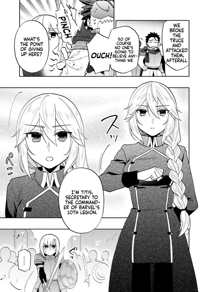 Takarakuji de 40-oku Atatta n dakedo Isekai ni Ijuu Suru Chap 73 - Next Chap 74