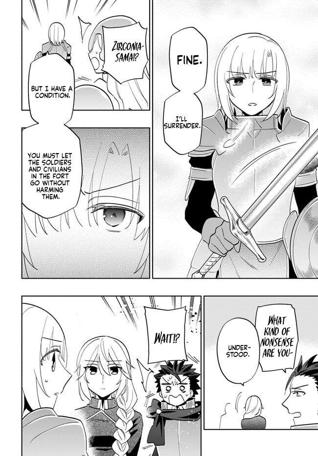 Takarakuji de 40-oku Atatta n dakedo Isekai ni Ijuu Suru Chap 73 - Next Chap 74