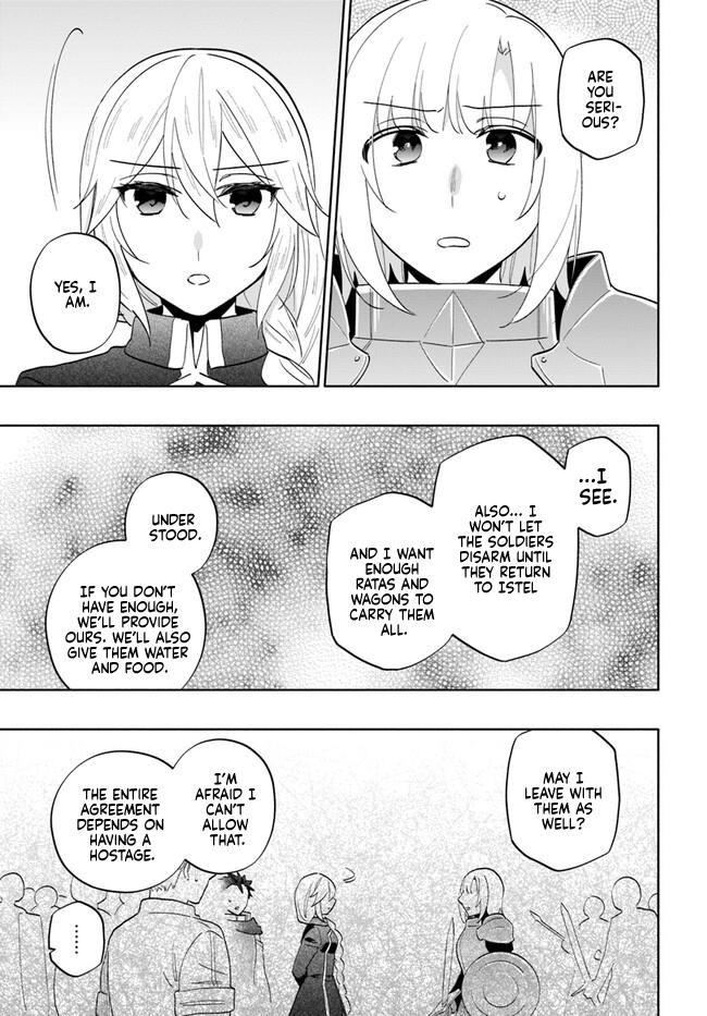 Takarakuji de 40-oku Atatta n dakedo Isekai ni Ijuu Suru Chap 73 - Next Chap 74