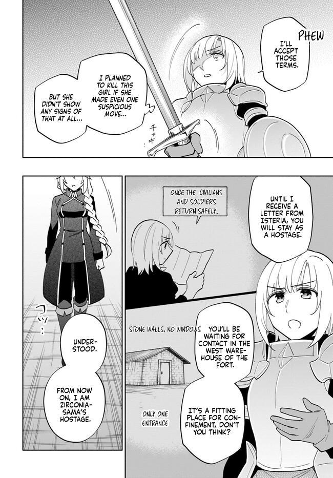 Takarakuji de 40-oku Atatta n dakedo Isekai ni Ijuu Suru Chap 73 - Next Chap 74