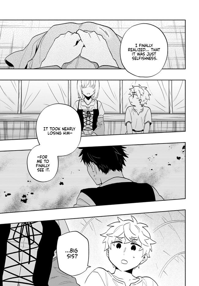 Takarakuji de 40-oku Atatta n dakedo Isekai ni Ijuu Suru Chap 73 - Next Chap 74