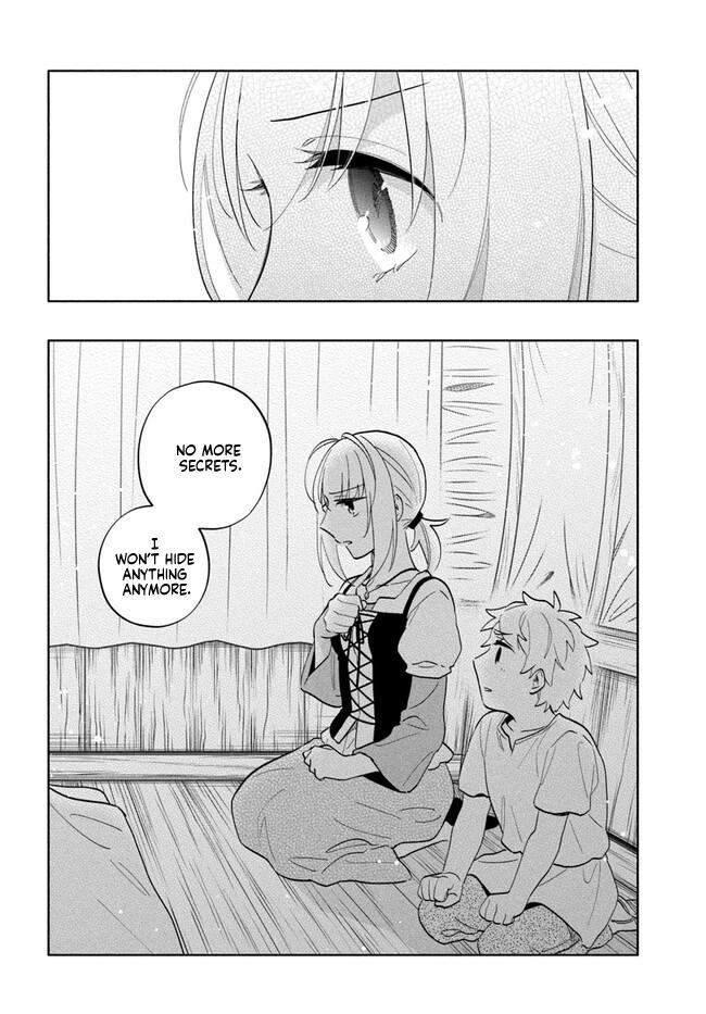 Takarakuji de 40-oku Atatta n dakedo Isekai ni Ijuu Suru Chap 73 - Next Chap 74