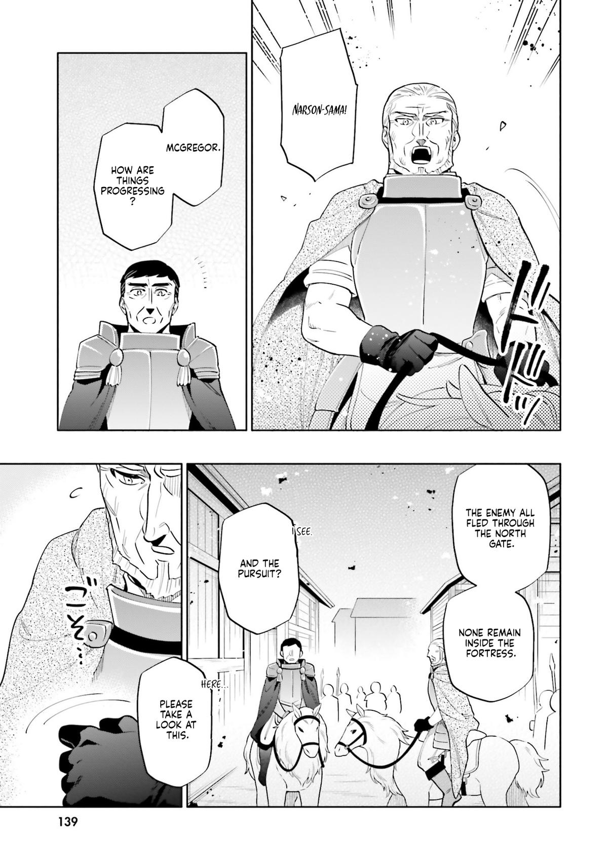 Takarakuji de 40-oku Atatta n dakedo Isekai ni Ijuu Suru Chap 87.1 - Next Chap 88.1