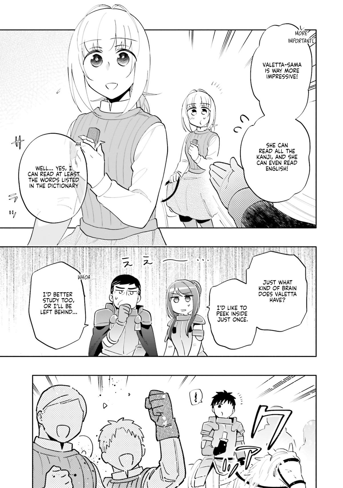 Takarakuji de 40-oku Atatta n dakedo Isekai ni Ijuu Suru Chap 87.1 - Next Chap 88.1