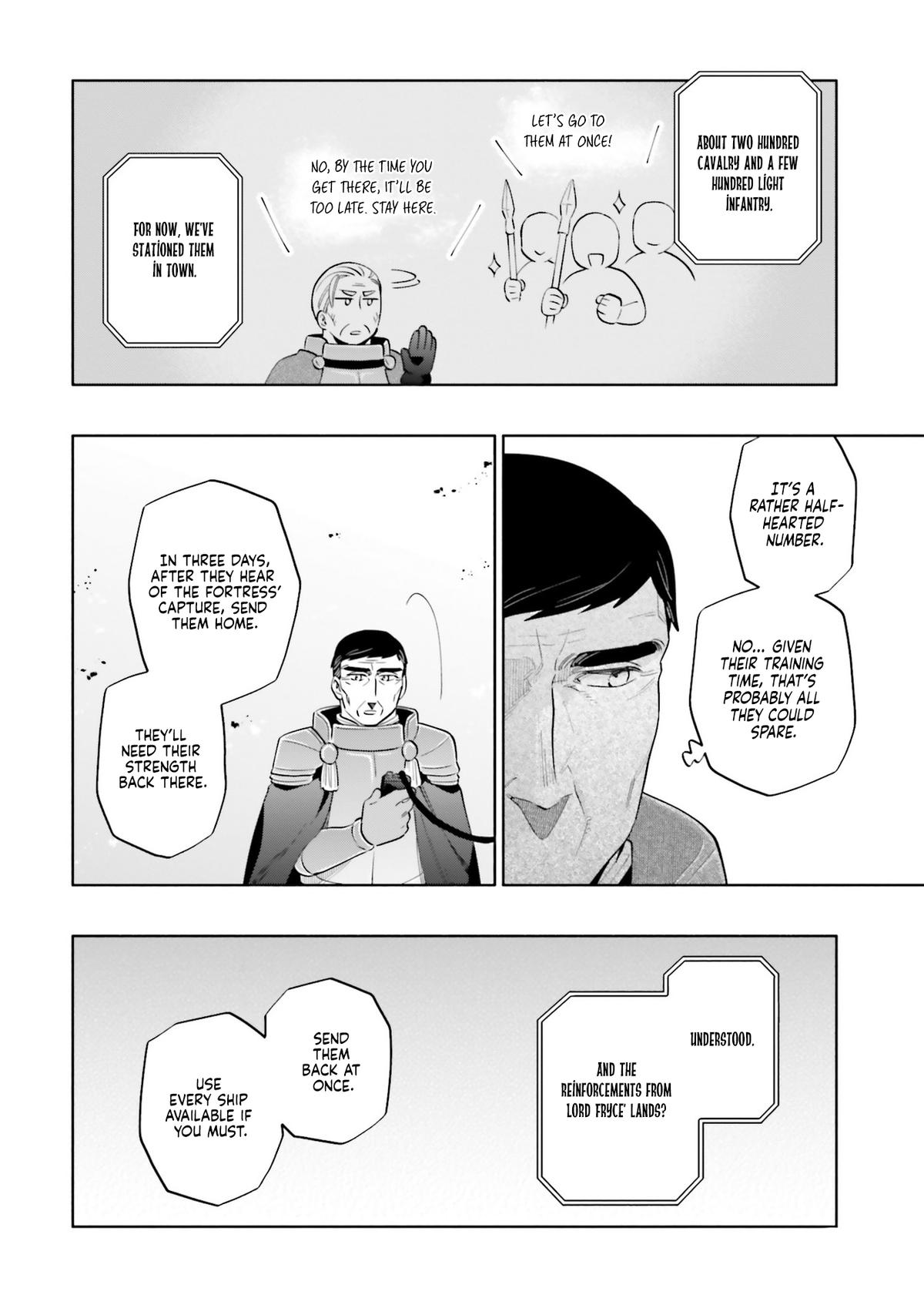 Takarakuji de 40-oku Atatta n dakedo Isekai ni Ijuu Suru Chap 87.2 - Next Chap 88.2