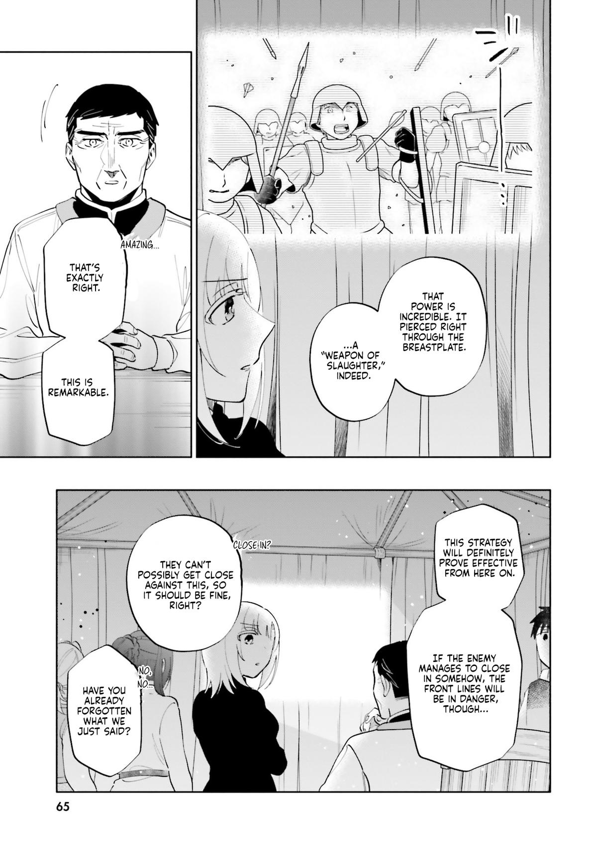 Takarakuji de 40-oku Atatta n dakedo Isekai ni Ijuu Suru Chap 84 - Next Chap 85